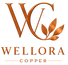 Wellora Copper - Home