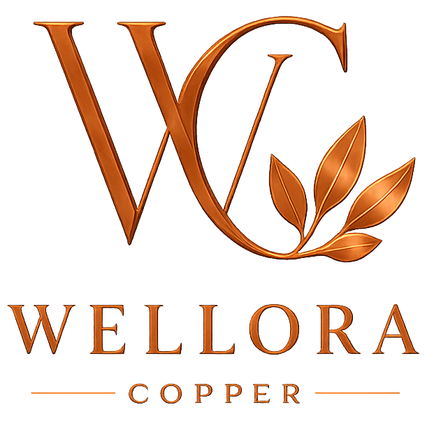Wellora Copper