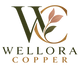 Wellora Copper - Home