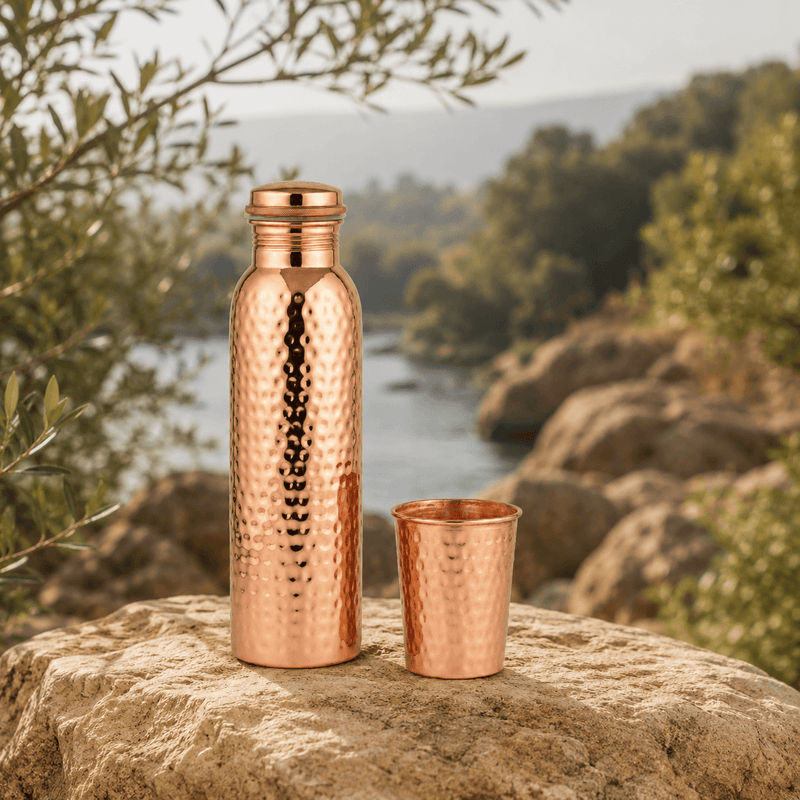 Gift Set